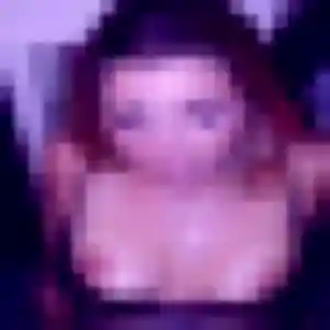 Nadia (44 ans) à Persan propose une rencontre ce soir
