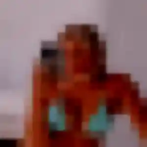 Photo de Rachida à Persan (29 ans) - rencontre cougar sans inscription