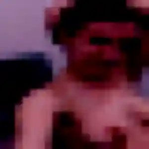 Typhaine, 41 ans, en ligne à Persan pour une rencontre coquine