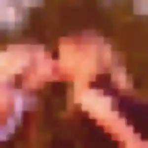 Agathe, 25 ans, disponible à Petite-Forêt pour une rencontre coquine