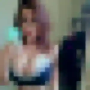Photo sexy de Sonia, 39 ans à Petite-Forêt - plan discret