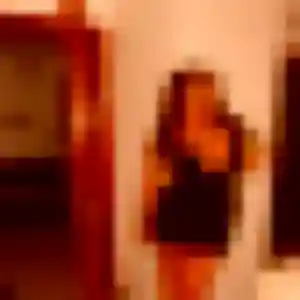 Jeanne de Phalempin, 38 ans - rencontre cougar sans lendemain