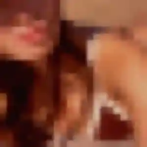 Hajar de Pierrefitte-sur-Seine, 35 ans - rencontre cougar discret