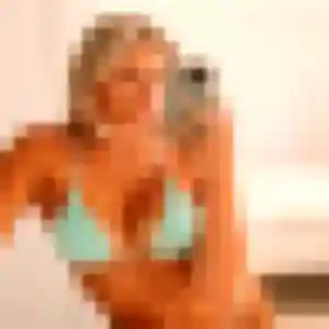 rencontre cougar à Pierrefitte-sur-Seine : profil de Theresa, 19 ans - inscription gratuite