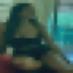 Anne-Marie de Pierrelaye, 29 ans - rencontre cougar sans lendemain