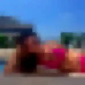 Marie, 40 ans, disponible à Pierrelaye pour une rencontre coquine