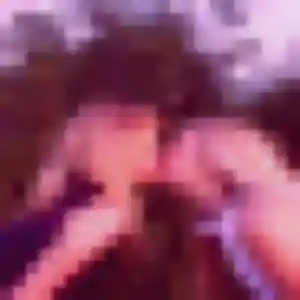 Morgane (33 ans) à Pierrelaye propose un rencontre cougar ce soir