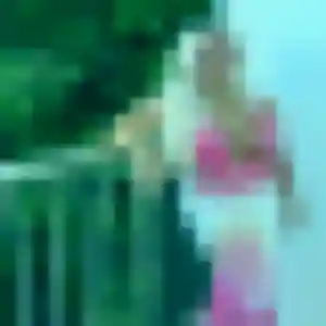 Photo sexy de Vinciane, 35 ans à Pierrelaye - rencontre coquine