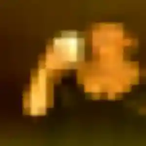 Photo sexy de Anna, 36 ans à Plaisir - plan discret