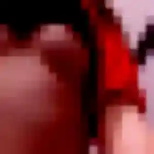Charmante Roxane, 33 ans à Plaisir - la contacter