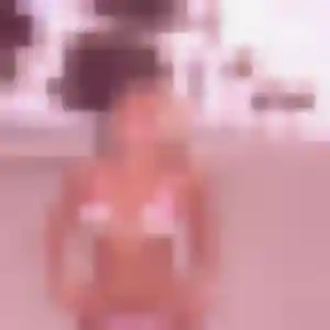 Contacte Myriam, 31 ans à Poissy en t'inscrivant