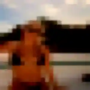 Profil de Olympe à Poissy (44 ans) - rencontre cougar discret