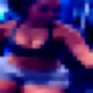 Photo de Pierrette à Poissy (19 ans) - rencontre cougar anonyme