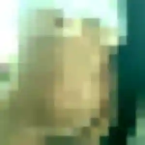 Photo exclusive de Barbara, 38 ans à Pommeuse - plan discret