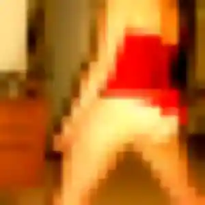 Fatima, 22 ans, disponible à Pommeuse pour une rencontre coquine