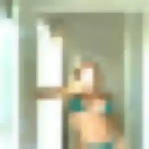Ingrid, 42 ans, connectée à Pommeuse pour un rencontre cougar