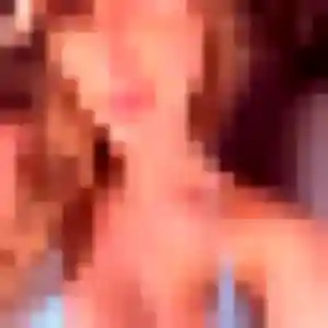 Photo exclusive de Lily, 23 ans à Pommeuse - plan discret