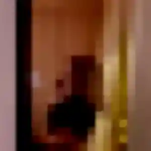 Zineb, 32 ans, en ligne à Pommeuse pour une rencontre coquine