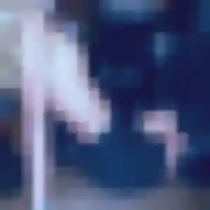 Photo sexy de Charline, 33 ans à Pomponne - plan discret