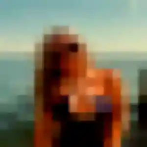 Photo de Gaia à Pomponne (19 ans) - rencontre cougar gratuit