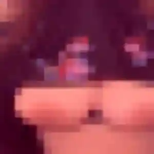 Photo perso de Solange, 26 ans à Pomponne - rencontre coquine