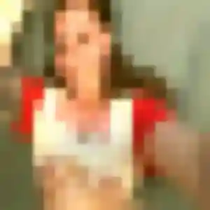 Wilhelmine de Pomponne, 23 ans - rencontre cougar sans lendemain