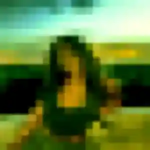 Sexy Iseult, 34 ans à Pont-à-Vendin - la contacter