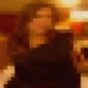 Solange (24 ans) à Pont-à-Vendin propose une rencontre maintenant