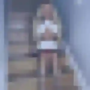 Vanessa (39 ans) à Pont-à-Vendin attend un rencontre cougar rapidement