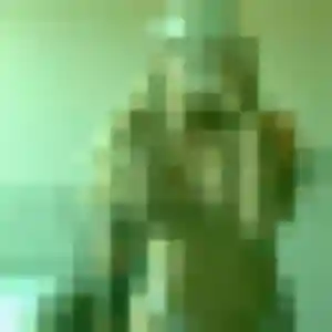 Profil de Albane à Pont-Sainte-Maxence (28 ans) - rencontre cougar gratuit