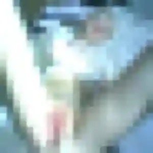 Vanessa, 40 ans, dispo pour rencontre cougar à Pont-Sainte-Maxence