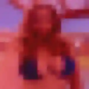 Audrey, femme de 39 ans cherche rencontre cougar à Pontault-Combault