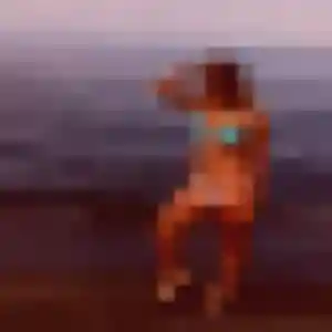 Photo privée de Helene, 34 ans à Pontault-Combault - plan discret