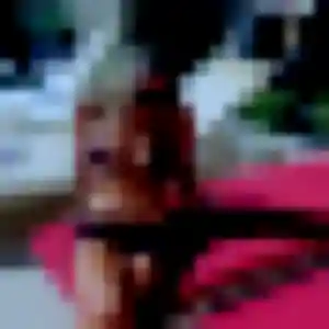 Profil de Jessica à Pontoise (33 ans) - rencontre cougar sans inscription