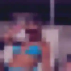 rencontre cougar à Pontoise : photo de Rosalie, 31 ans - accès libre