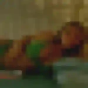 Photo privée de Adele, 40 ans à Pontpoint - rencontre coquine