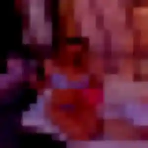Photo perso de Axelle, 19 ans à Pontpoint - rencontre coquine