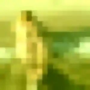 Louise, fille de 29 ans cherche rencontre cougar à Pontpoint