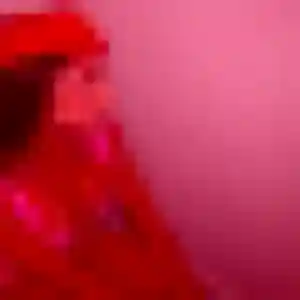 Siham (38 ans) à Pontpoint attend une rencontre rapidement