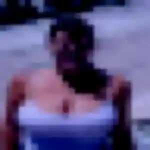 Dounia de Précy-sur-Oise, 37 ans - rencontre cougar discret