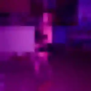 Monique, 32 ans, disponible à Précy-sur-Oise pour une rencontre coquine