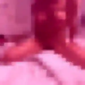 Oceane (24 ans) à Précy-sur-Oise attend une rencontre ce soir