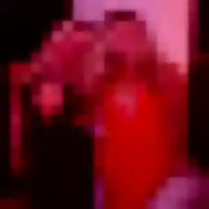Anne-Charlotte, femme de 32 ans cherche rencontre cougar à Presles