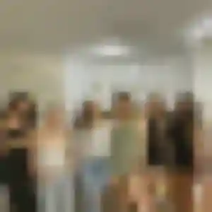 Judith, 19 ans, cherche un rencontre cougar à Presles
