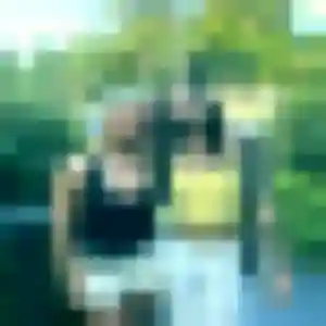 Samantha, femme de 20 ans propose rencontre cougar à Presles