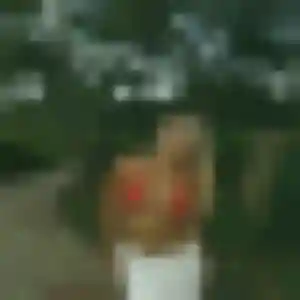 Sylviane, 40 ans, cherche un rencontre cougar à Presles