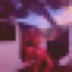 Photo de Irina à Proville (42 ans) - rencontre cougar anonyme