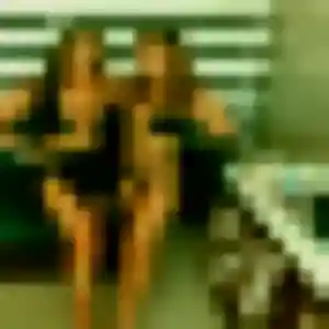 Contacte Marie-Christine, 31 ans à Proville gratuitement