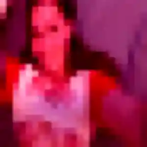 Contacte Ariane, 29 ans à Provin en t'inscrivant