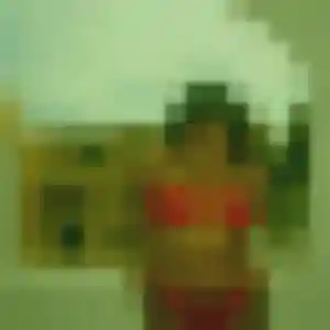 Catherine, 44 ans, dispo pour rencontre cougar à Provin
